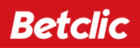 lupusmedia.pl